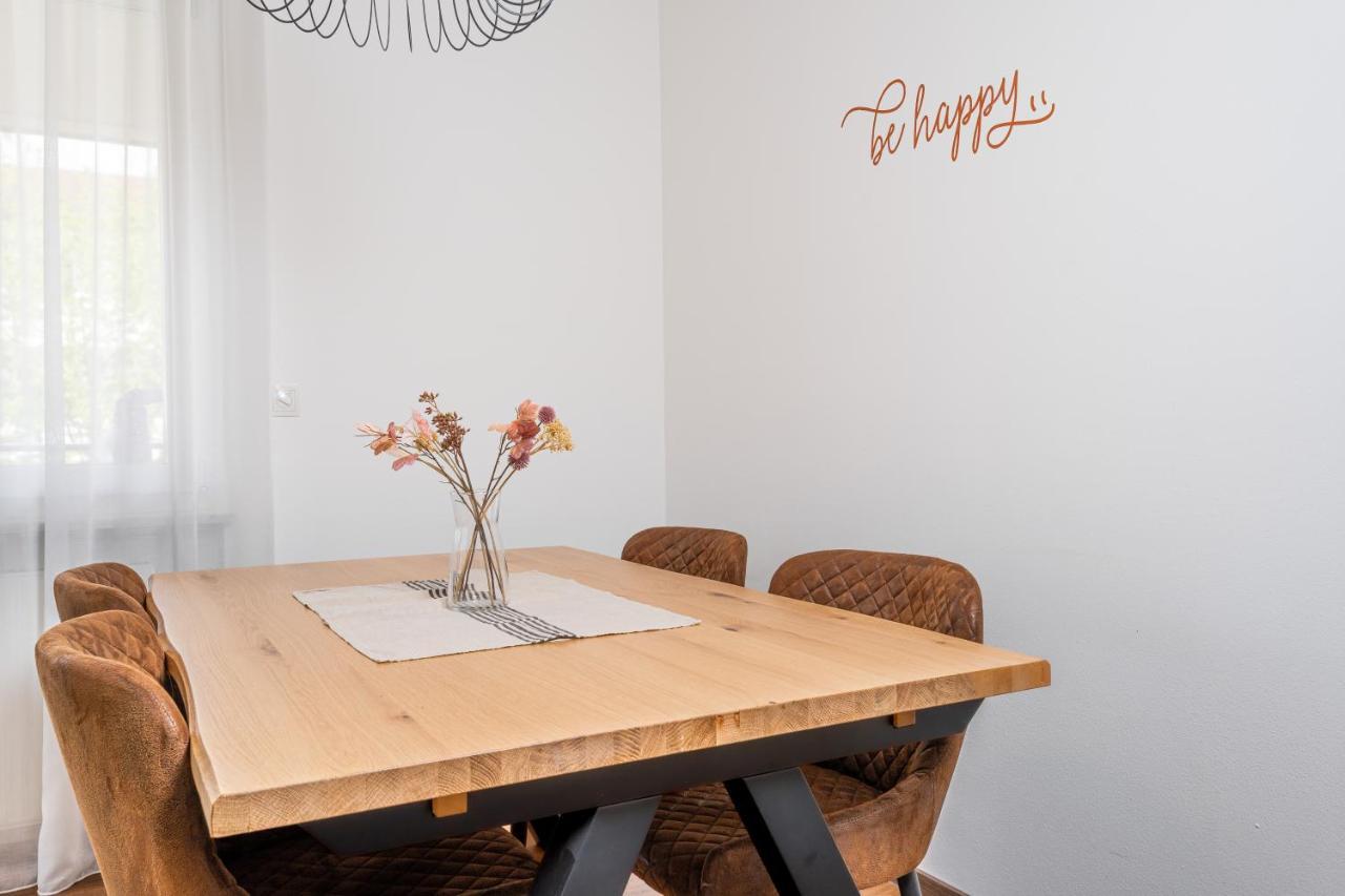 Appartament Emma Apartment Brunico Ngoại thất bức ảnh
