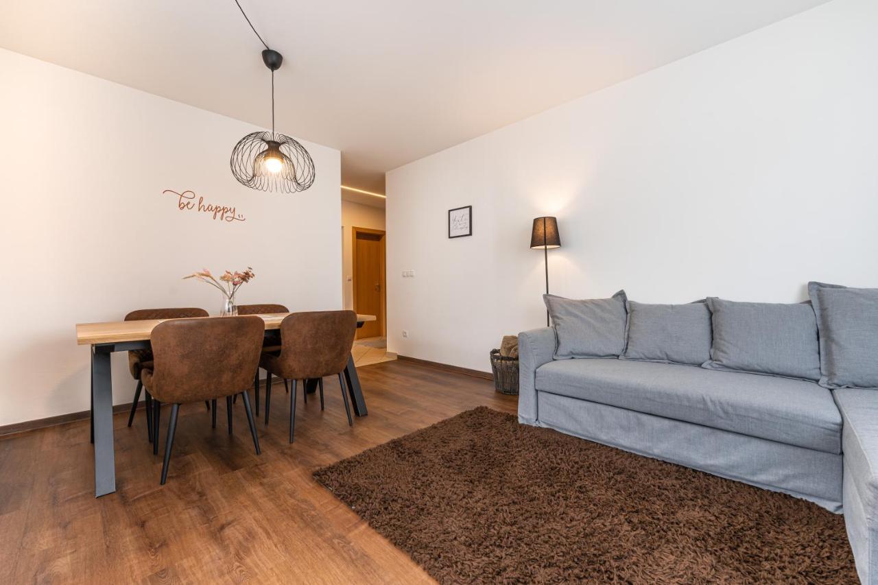 Appartament Emma Apartment Brunico Ngoại thất bức ảnh