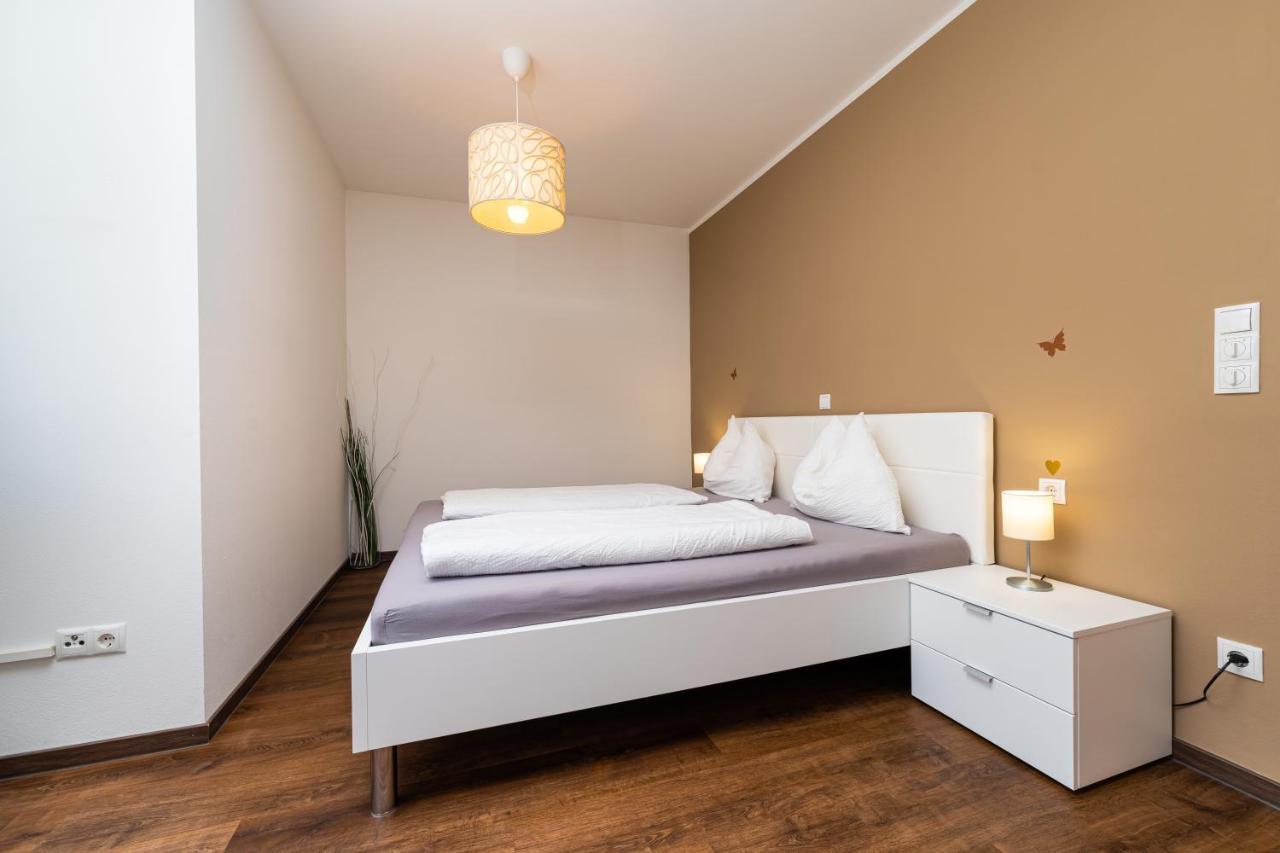 Appartament Emma Apartment Brunico Ngoại thất bức ảnh